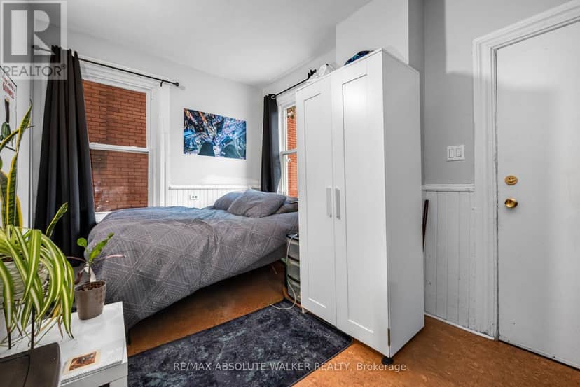 141 Primrose Avenue — photo 19 of 34