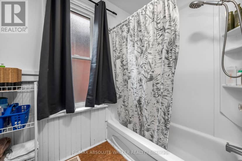 141 Primrose Avenue — photo 23 of 34