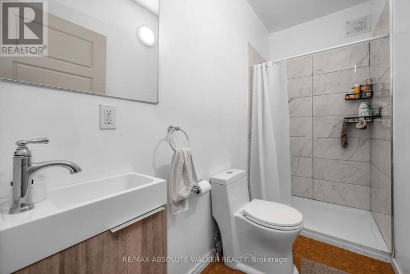 141 Primrose Avenue — photo 27 of 34