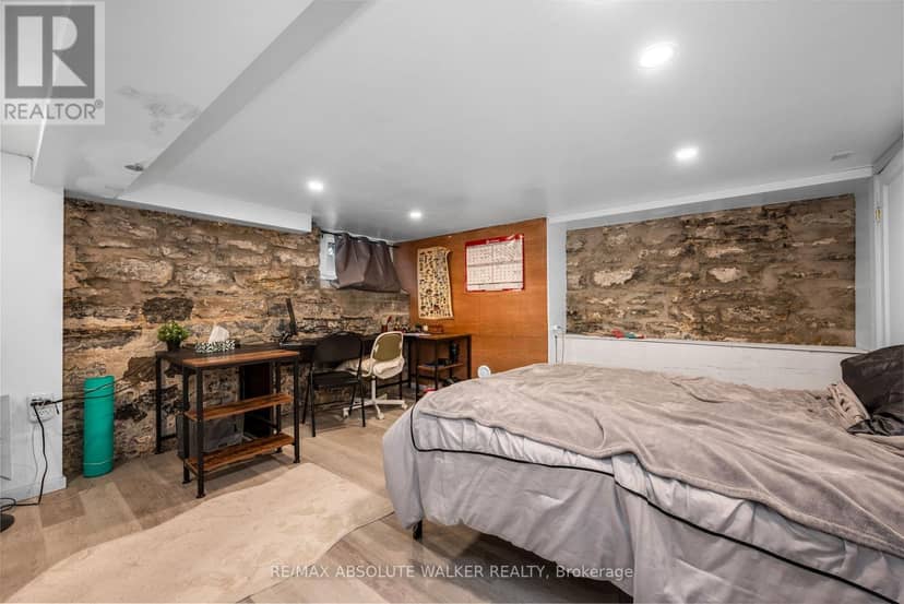 141 Primrose Avenue — photo 29 of 34