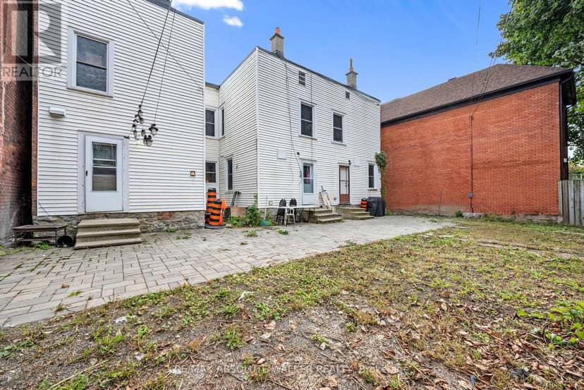 141 Primrose Avenue — photo 33 of 34