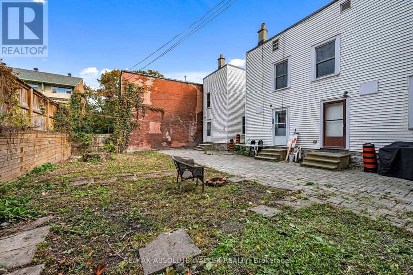 141 Primrose Avenue, Ottawa, photo 5