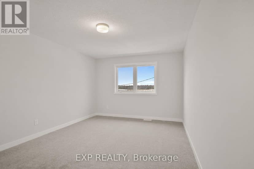 Lot #3525 Codd's Road — photo 19 of 33