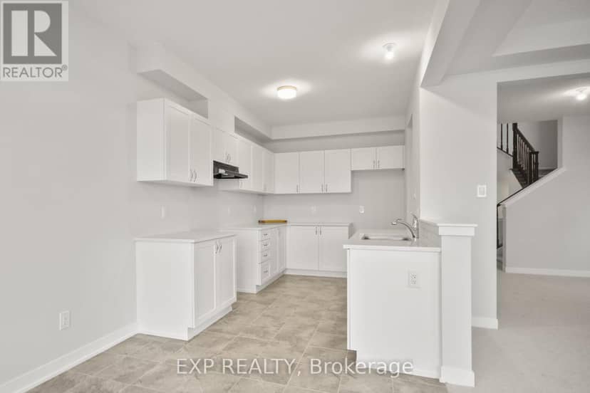 Lot #3525 Codd's Road — photo 8 of 33