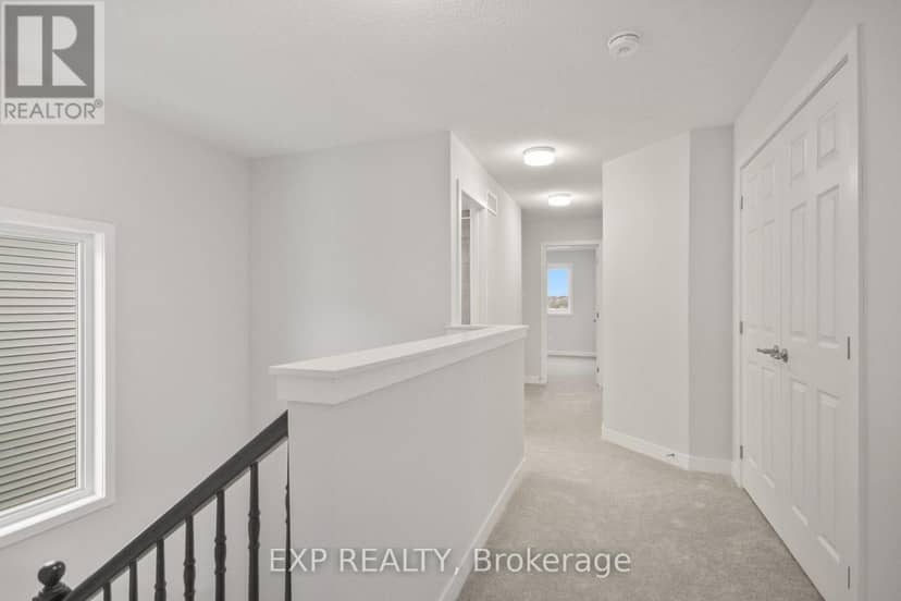 LOT#3522 Codd's Road — photo 12 of 31