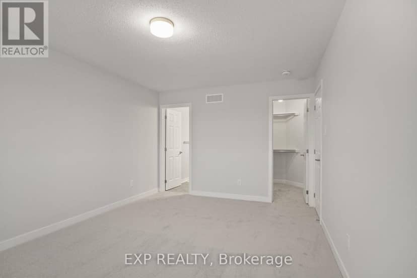 LOT#3522 Codd's Road — photo 18 of 31