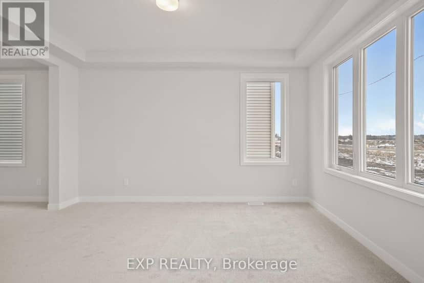 LOT#3522 Codd's Road — photo 2 of 31