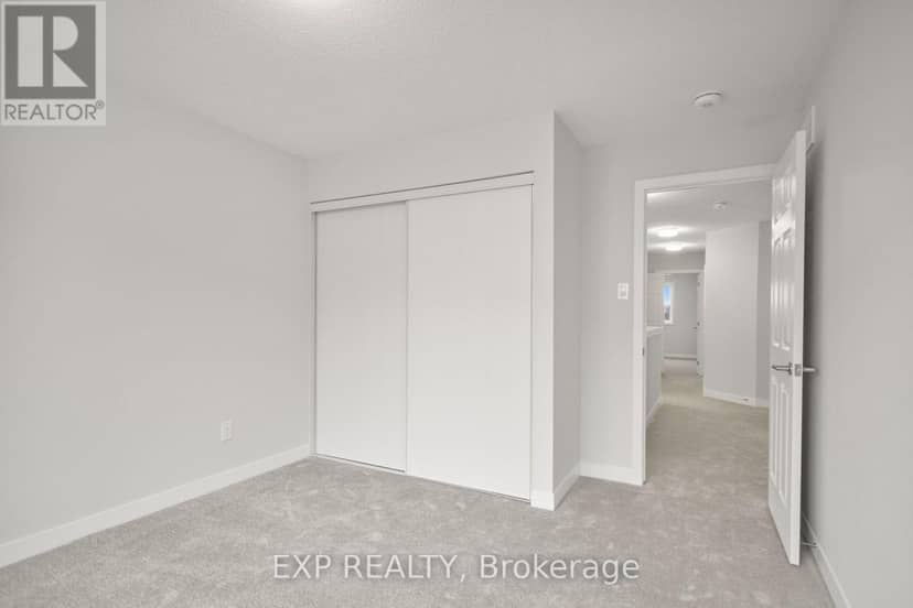 LOT#3522 Codd's Road — photo 24 of 31
