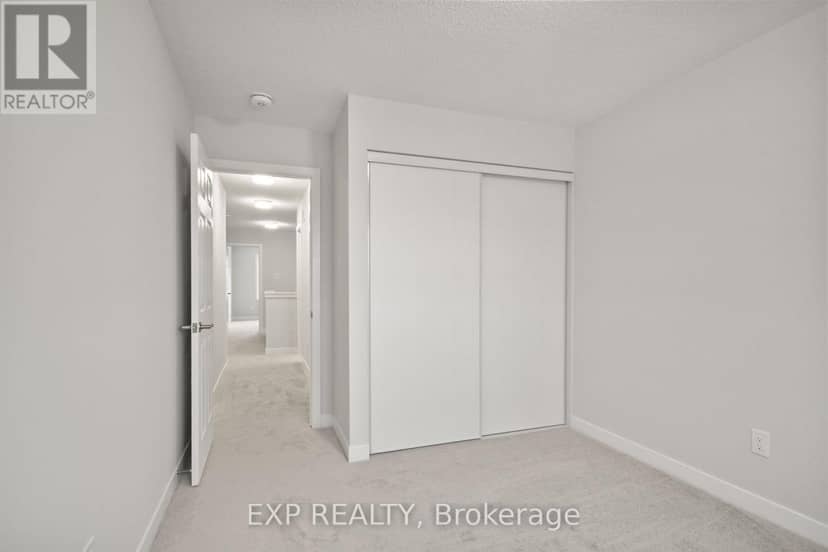 LOT#3522 Codd's Road — photo 27 of 31