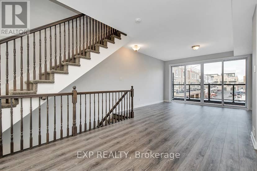 1258 Hemlock Road — photo 13 of 38