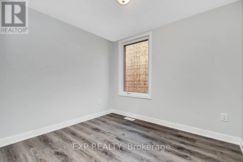 1258 Hemlock Road — photo 36 of 38