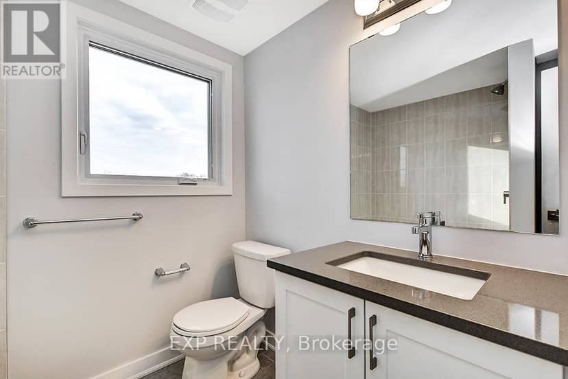 1258 Hemlock Road — photo 37 of 38
