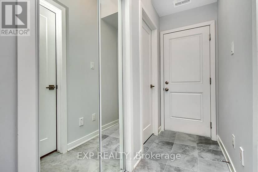 1258 Hemlock Road — photo 4 of 38