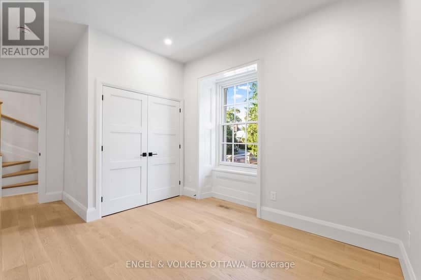 35 Mackay Street — photo 26 of 37
