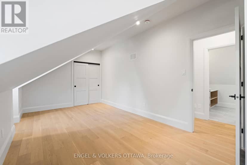 35 Mackay Street — photo 35 of 37