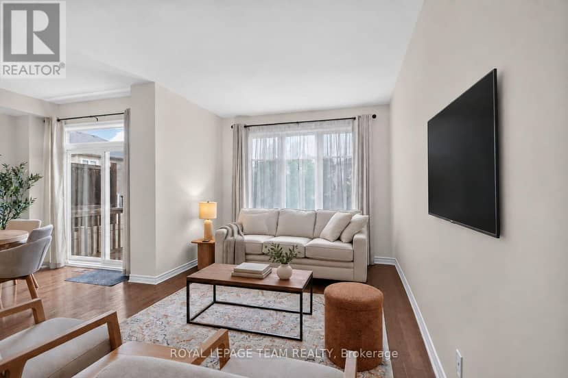 328 Warmstone Drive — photo 10 of 40