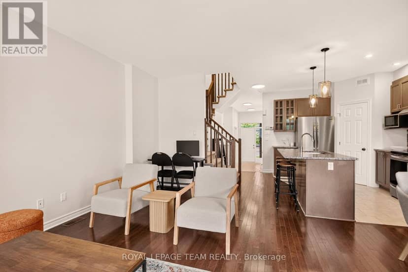 328 Warmstone Drive — photo 11 of 40