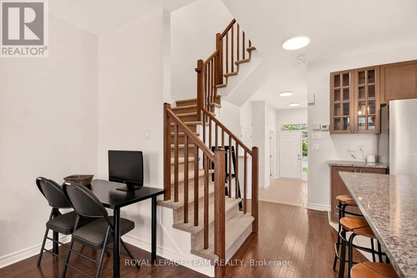 328 Warmstone Drive — photo 13 of 40