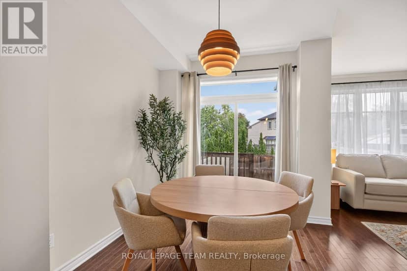 328 Warmstone Drive — photo 14 of 40