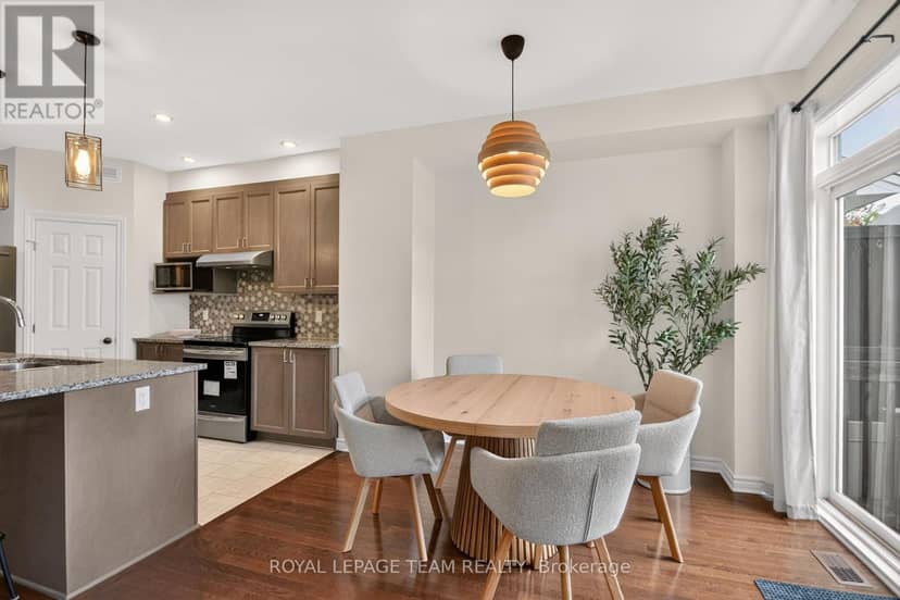 328 Warmstone Drive — photo 15 of 40