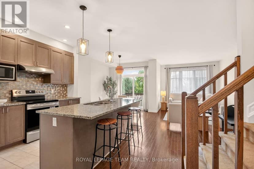 328 Warmstone Drive — photo 17 of 40
