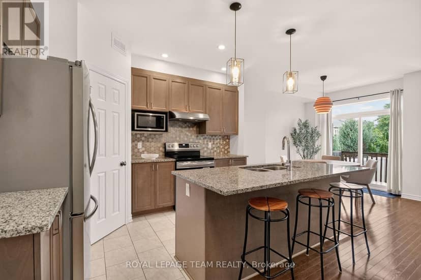 328 Warmstone Drive — photo 18 of 40