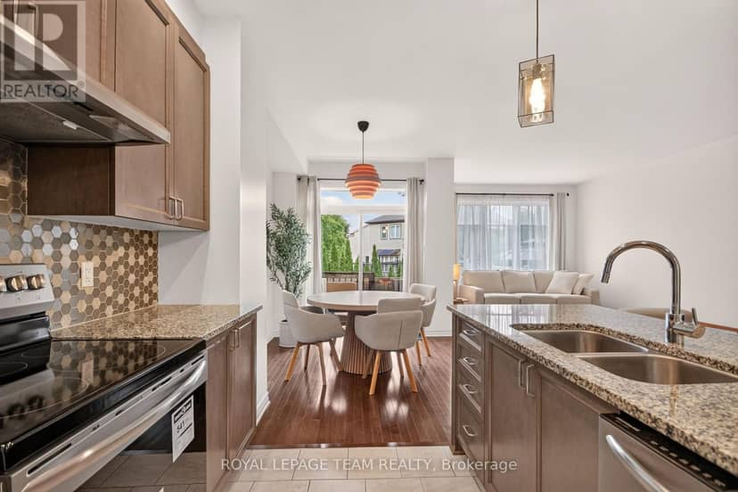 328 Warmstone Drive — photo 19 of 40