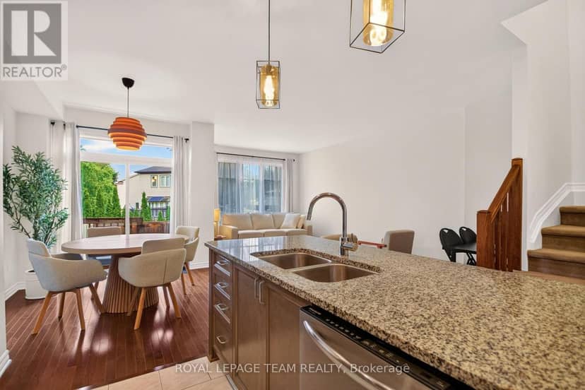 328 Warmstone Drive — photo 20 of 40
