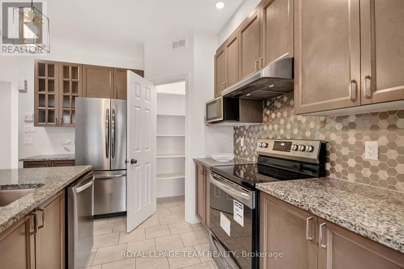 328 Warmstone Drive — photo 22 of 40