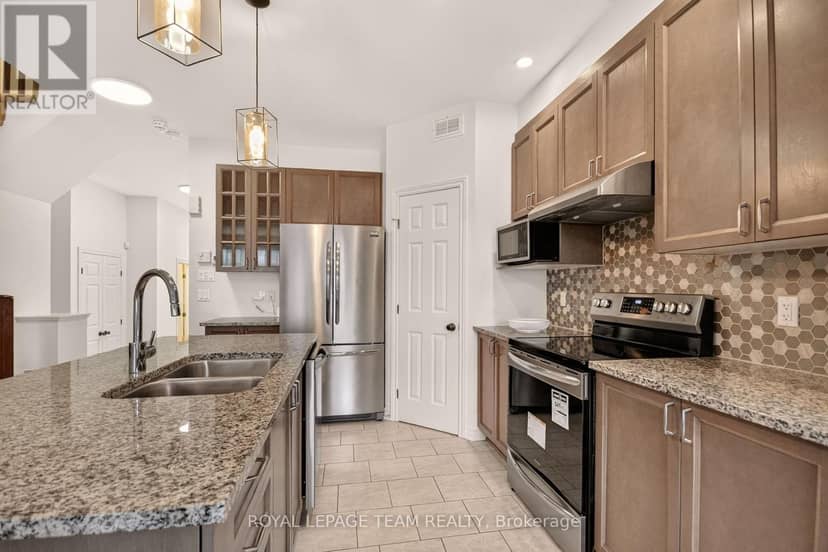 328 Warmstone Drive — photo 23 of 40