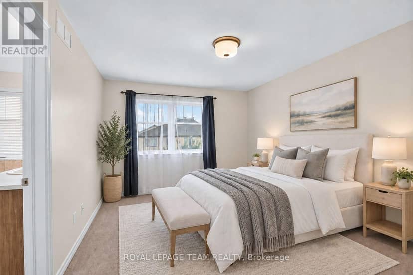 328 Warmstone Drive — photo 26 of 40