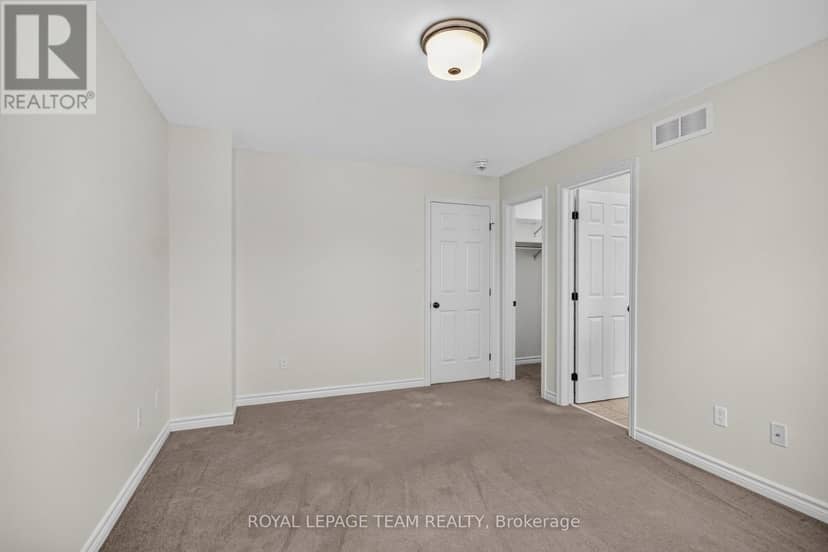 328 Warmstone Drive — photo 28 of 40