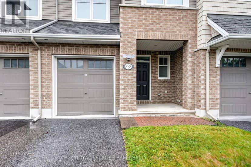 328 Warmstone Drive — photo 3 of 40