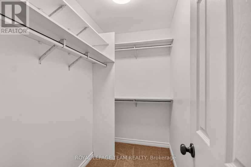 328 Warmstone Drive — photo 30 of 40