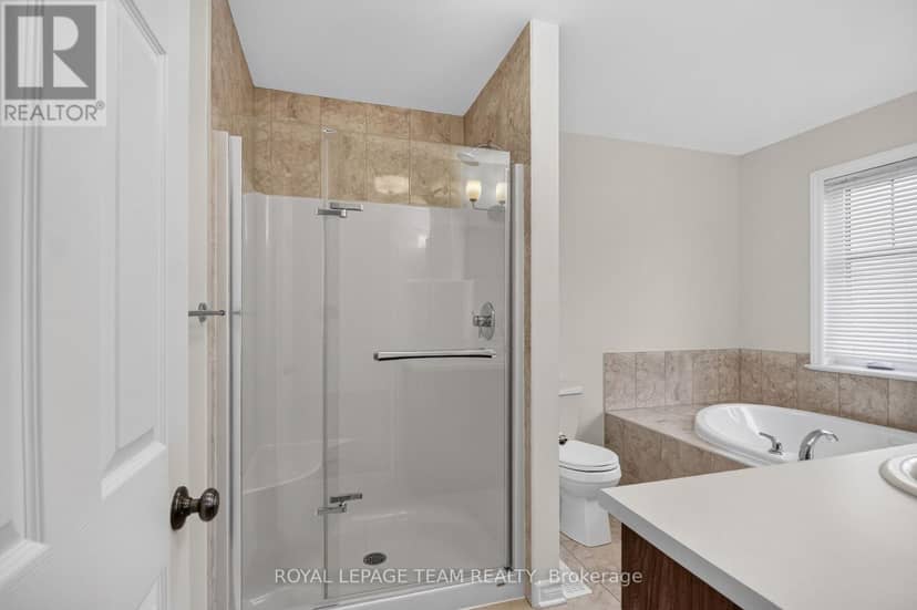 328 Warmstone Drive — photo 31 of 40
