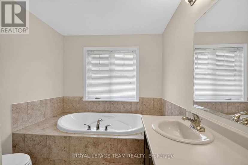 328 Warmstone Drive — photo 32 of 40