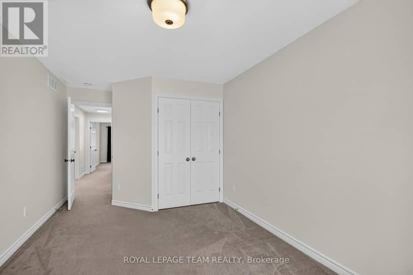 328 Warmstone Drive — photo 34 of 40