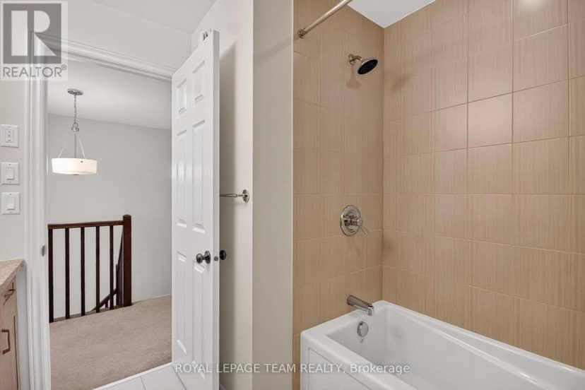 328 Warmstone Drive — photo 36 of 40