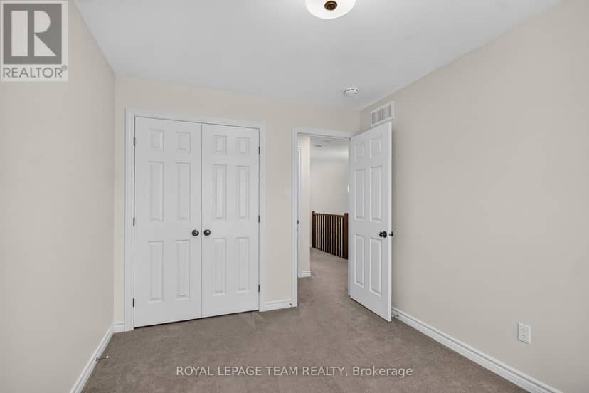 328 Warmstone Drive — photo 38 of 40