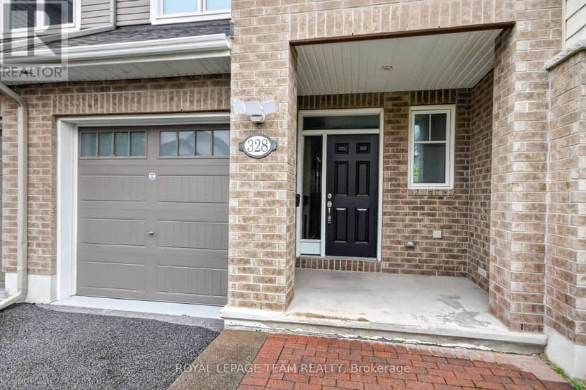 328 Warmstone Drive — photo 4 of 40