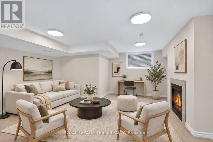 328 Warmstone Drive — photo 40 of 40