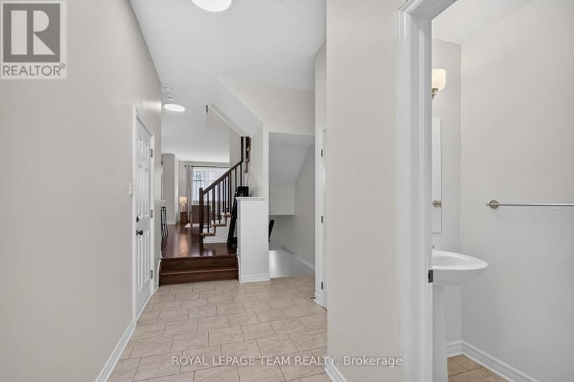 328 Warmstone Drive — photo 6 of 40