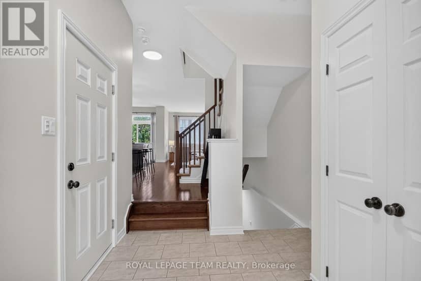 328 Warmstone Drive — photo 7 of 40