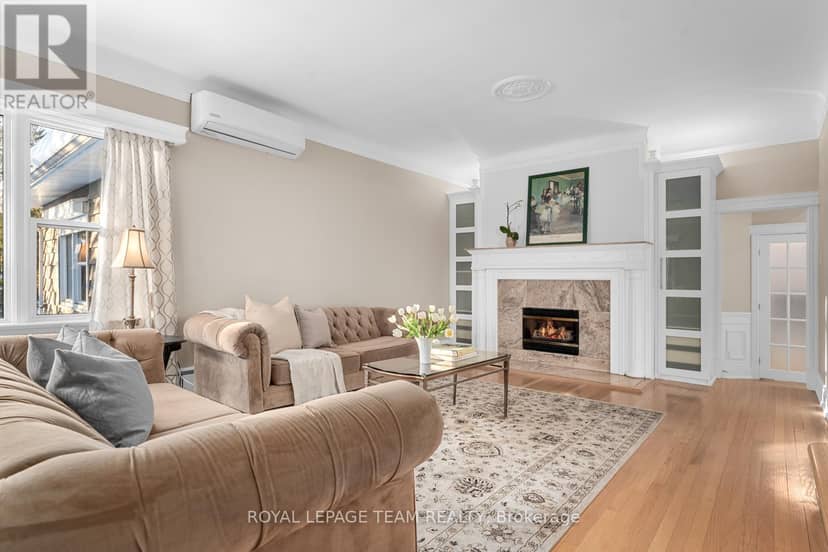 235 Hemlock Road — photo 13 of 40