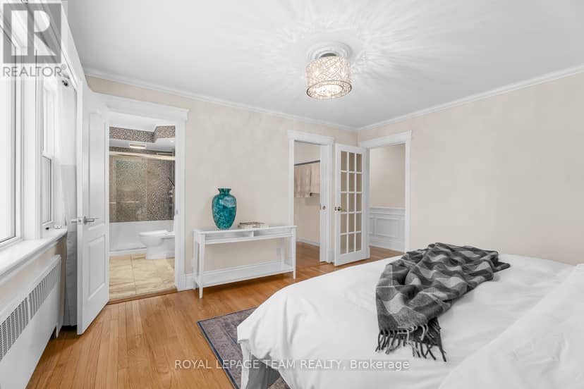 235 Hemlock Road — photo 18 of 40