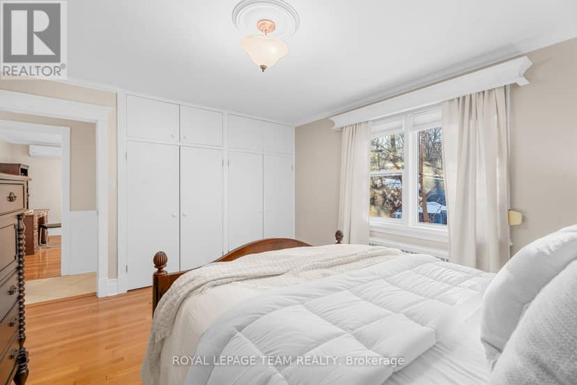 235 Hemlock Road — photo 21 of 40
