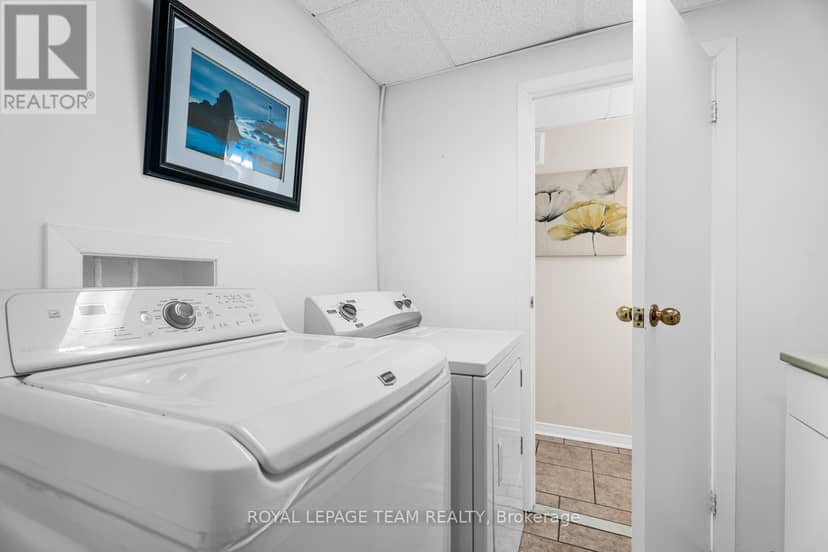 235 Hemlock Road — photo 32 of 40
