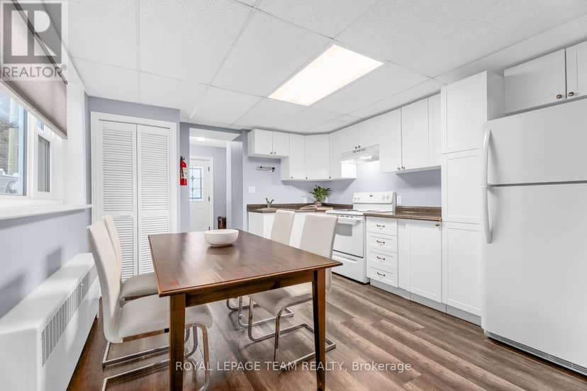 235 Hemlock Road — photo 35 of 40
