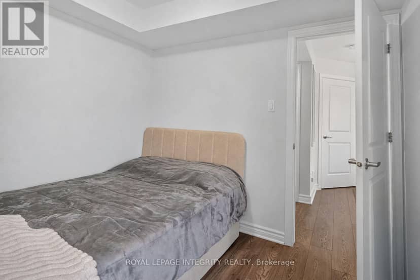 54 Cordage Street — photo 6 of 34