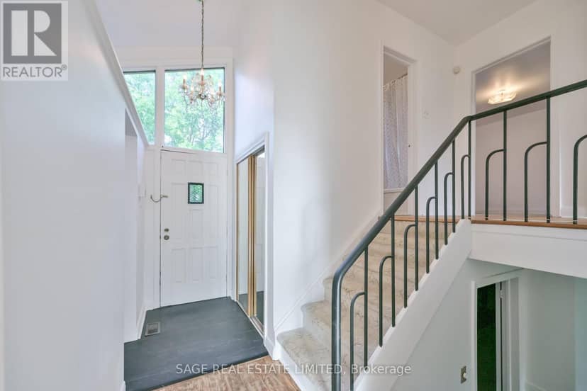 56 Grangemill Crescent — photo 13 of 40